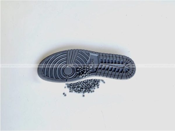 pvc compound for footwear 2