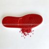 pvc compound for footwear 3