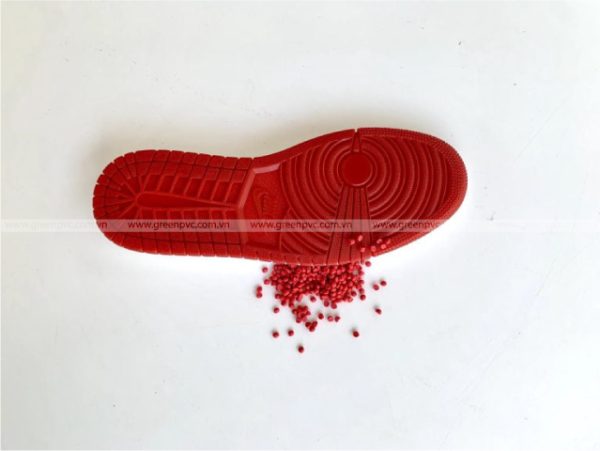 pvc compound for footwear 3