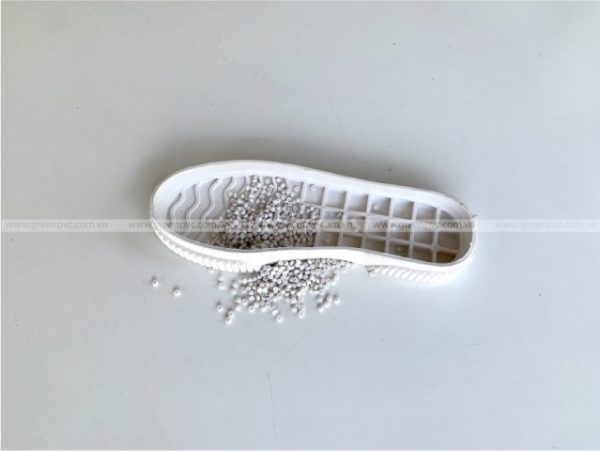 pvc compound for footwear 5