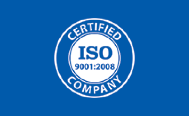 1541494158 Certificate Logo 05 648x400 1
