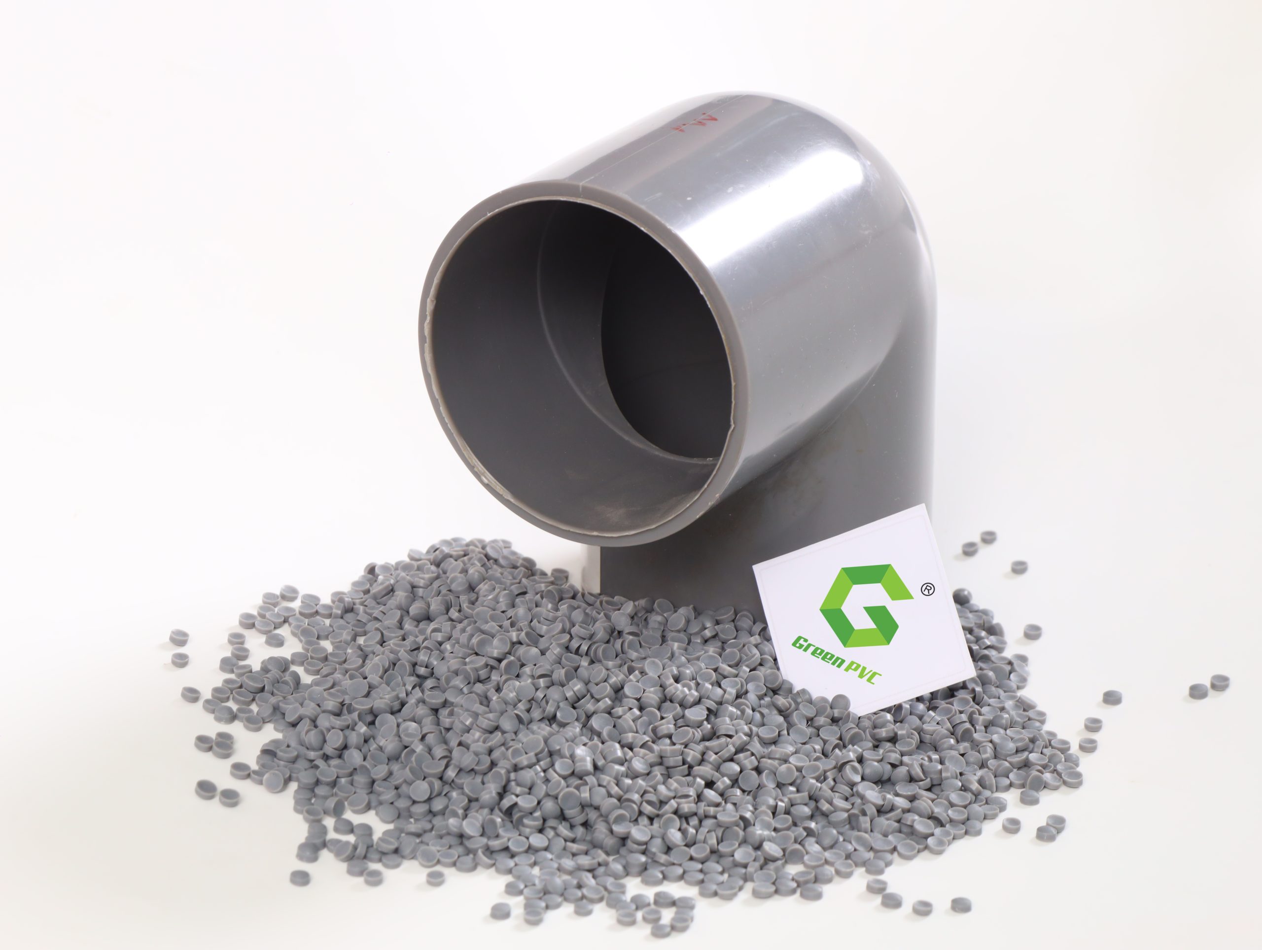Rigid PVC compound 2 TTN 7818 scaled