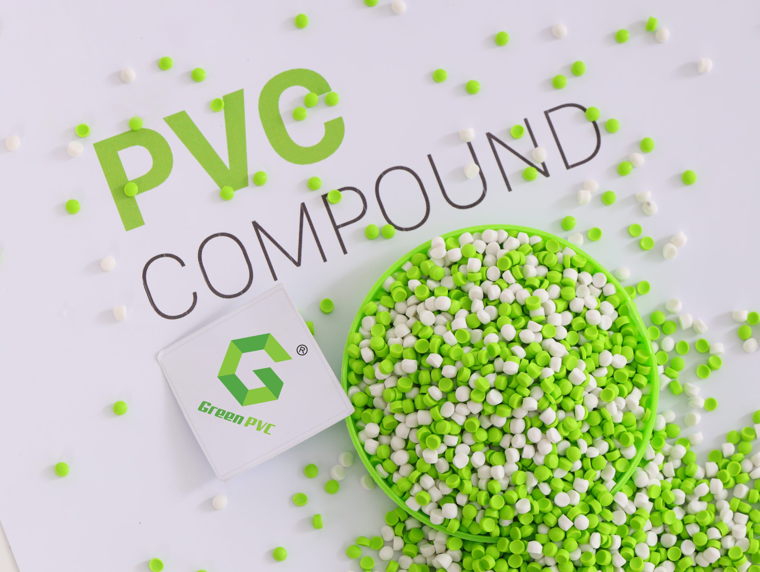 Flexible PVC compound 1 TTN 7875 scaled