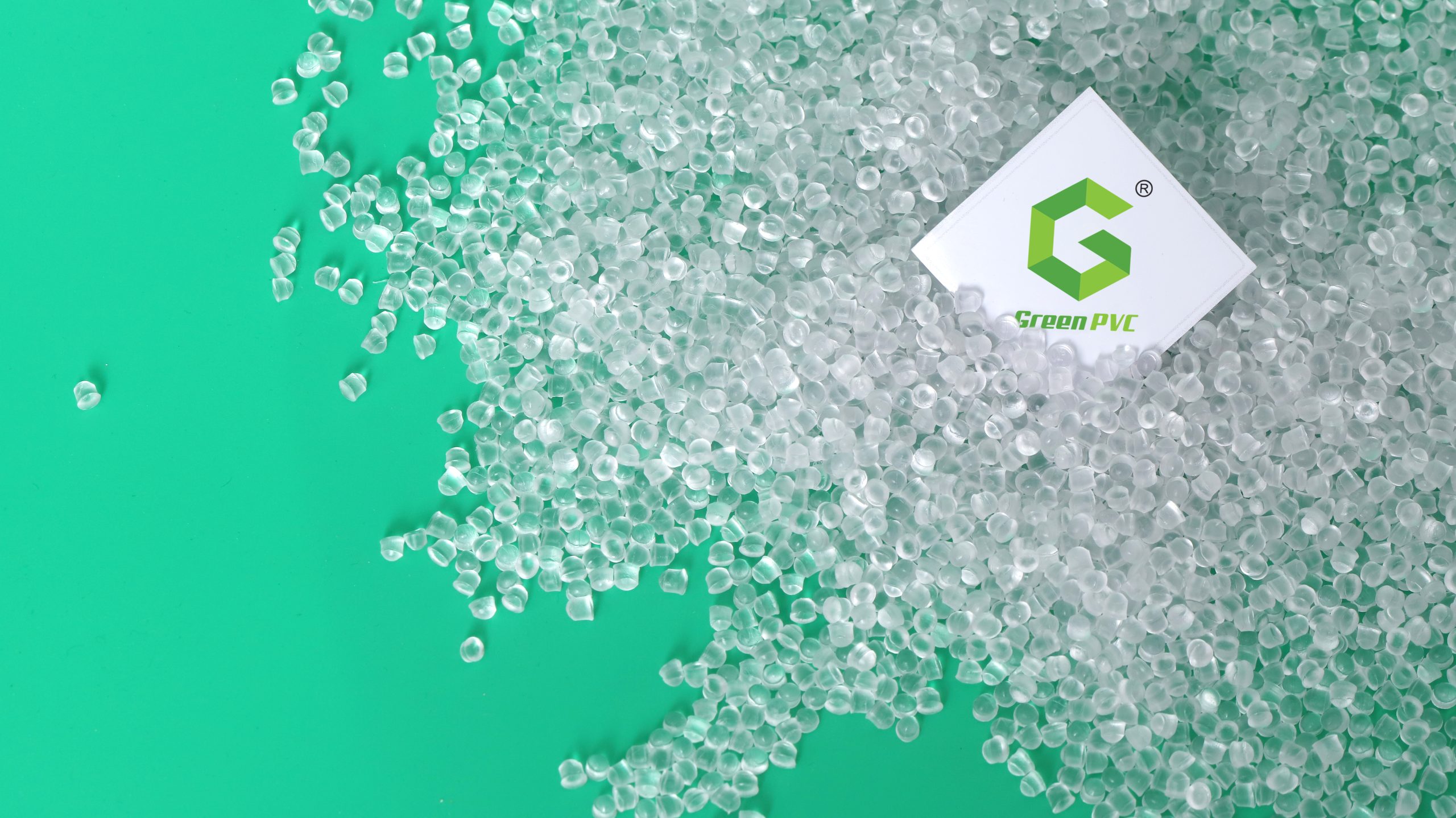 High-Quality PVC Compounds from Green PVC 4 IMG 4041 scaled