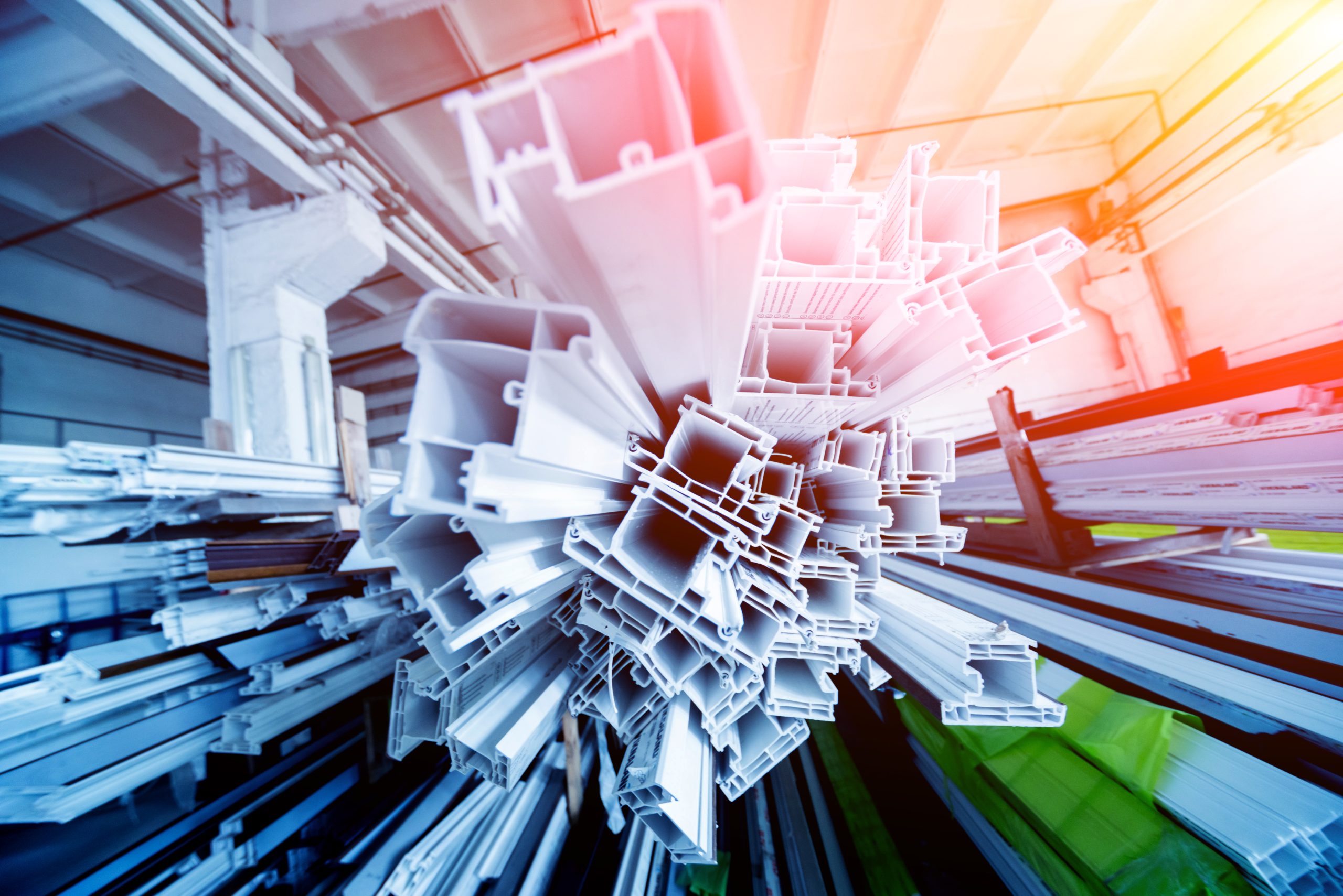 Rigid PVC compound 5 Shutterstock 1055814953 scaled