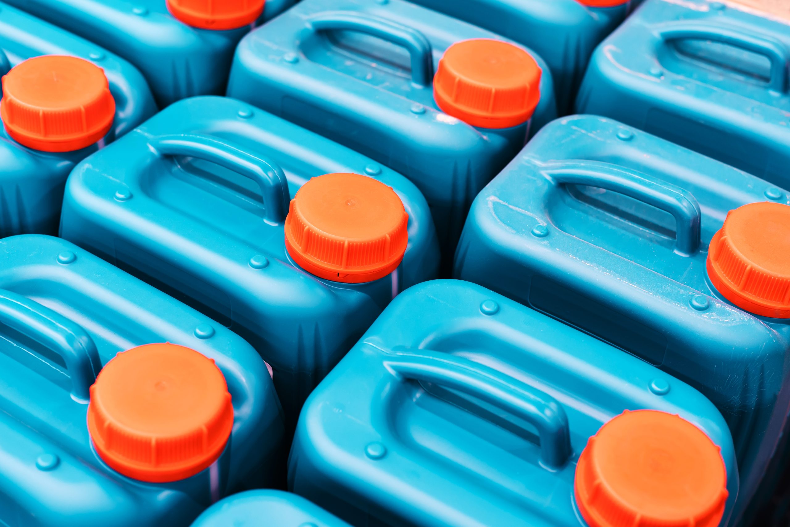 Rigid PVC compound 8 Shutterstock 2122535117 scaled