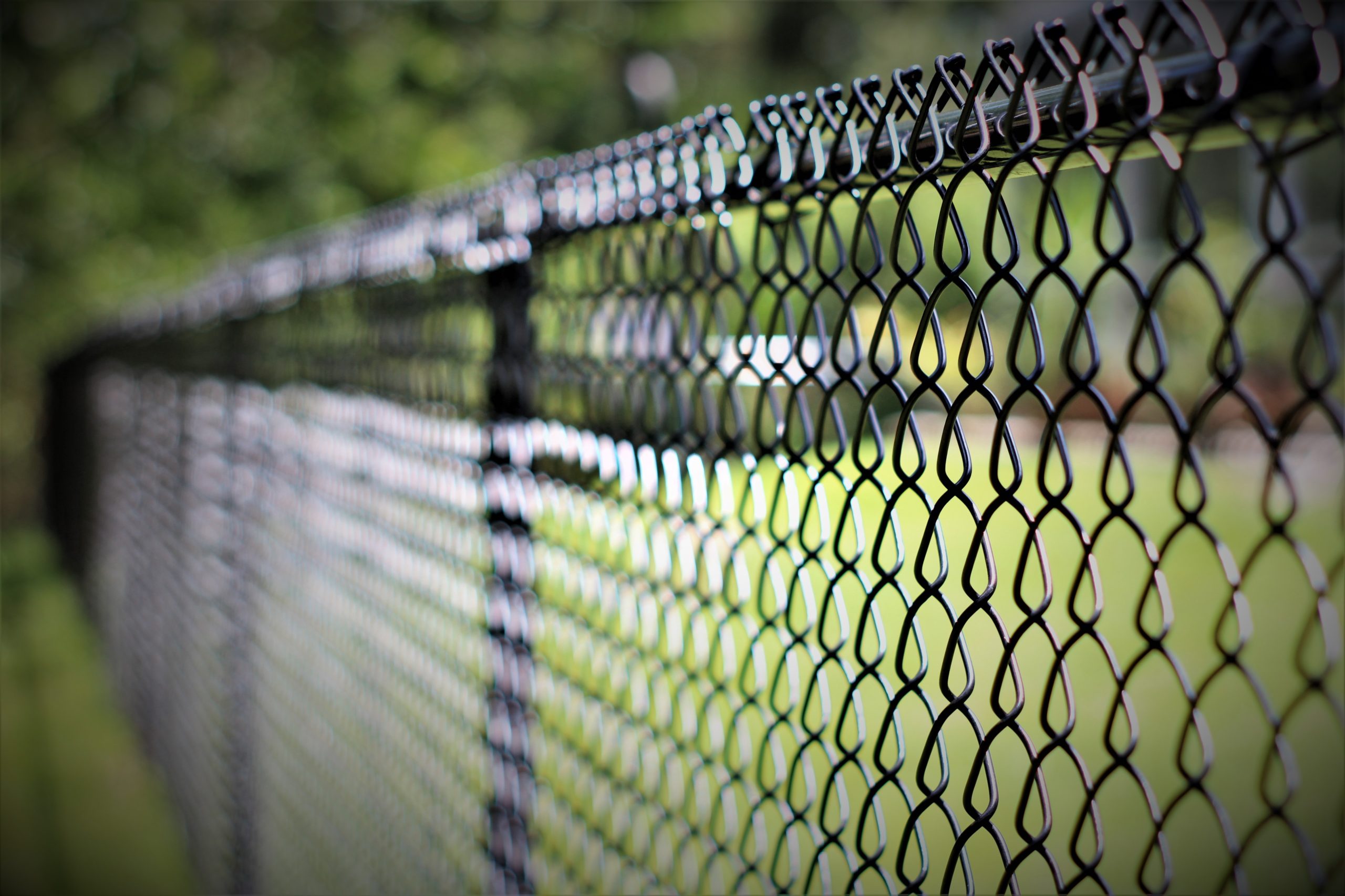 Rigid PVC compound 11 Shutterstock 727090444 scaled