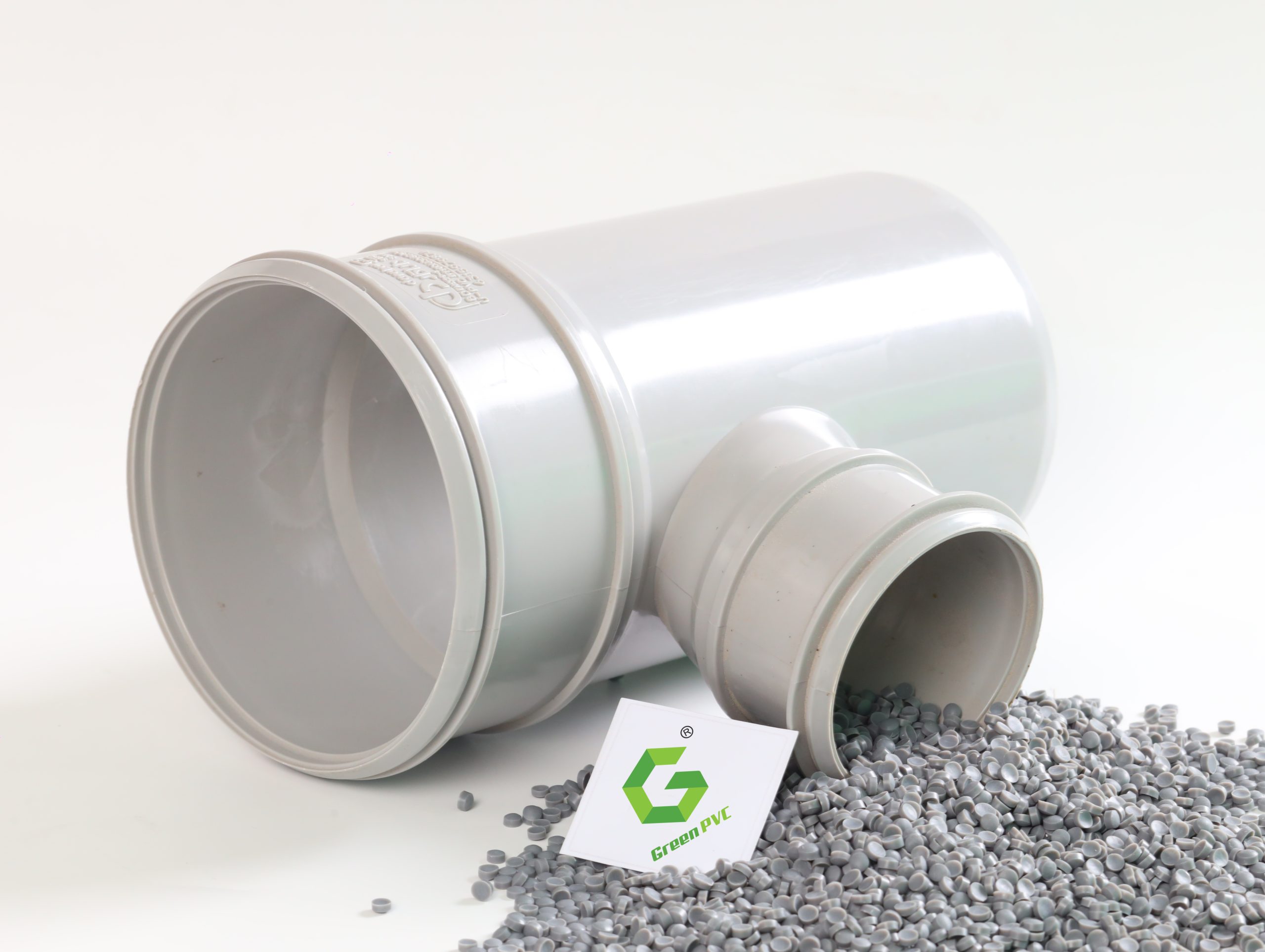 Rigid PVC compound 3 TTN 7830 scaled